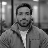 Vitor Tojar