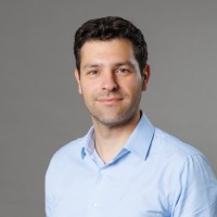 Valère Rames