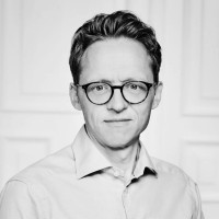 Rune Gornitzka