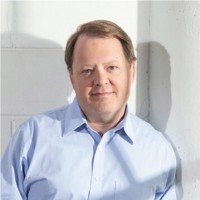 Brian Gambs