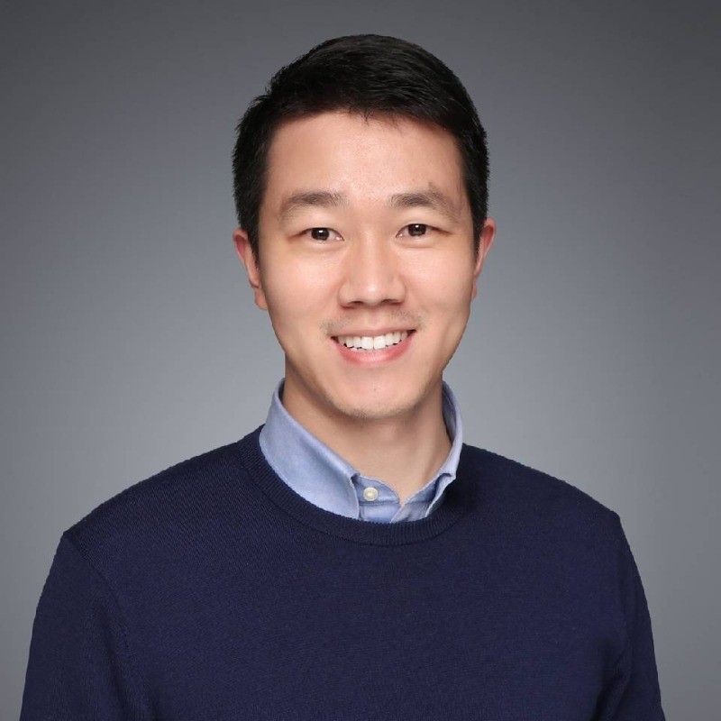 Jing Liu