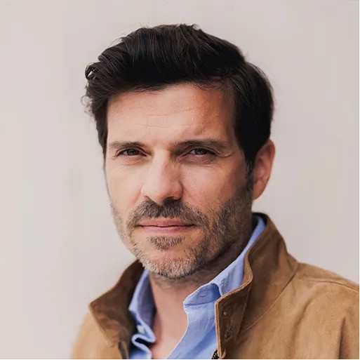Christoph Bockle
