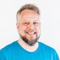 Juhani Polkko