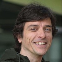 Albert Pradell De Montagut