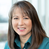 Tammi Smorynski