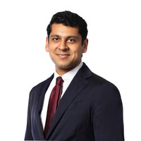 Samad Miraly