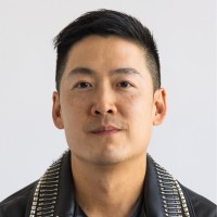 Jason Yeh