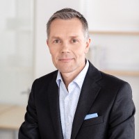 Jussi Tourunen