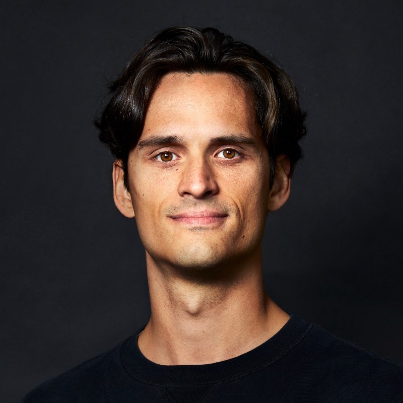 Alexander Danielsson