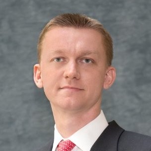 Matt Szwarc