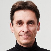 Ulf Stahrenberg