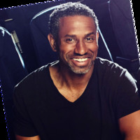 Hamet Watt