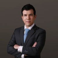 Brian Manley