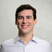 Pedro Louzada