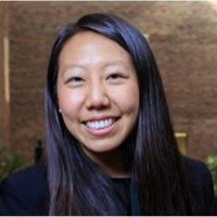 Chian Gong