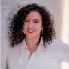 Amel Tounsi