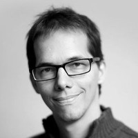 Alexandre Sande