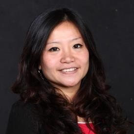 Na Zhang