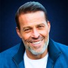 Tony Robbins