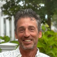 Tom Predovic