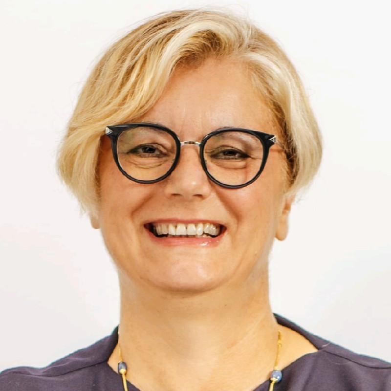 Dr. Irit Yaniv