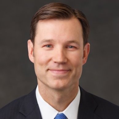 Josh Howie