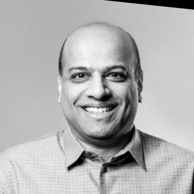 Sujal Patel