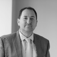 brian block