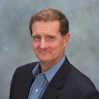 Tom Weithman