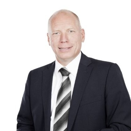 Ulrich Schmidt