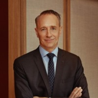Thomas Buberl