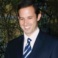 Luis Ramos