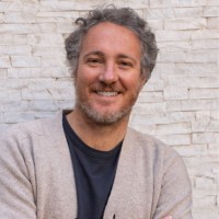 Jacopo Sebastio
