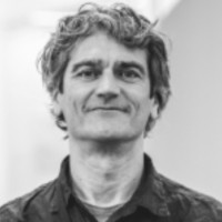 Rasmus Madsen