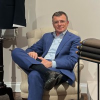 Marco Pinciroli