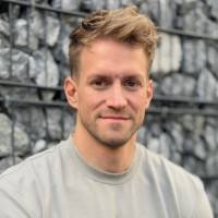 Martin Welzl