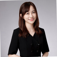 Shumeng Xu