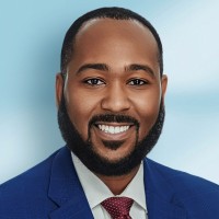 Winzell Steele