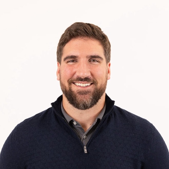 Ben Gardner