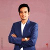 Anirudh Damani