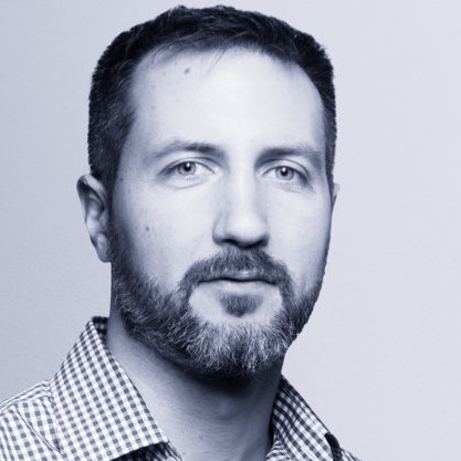 Michael Viscuso