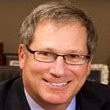 Jeffrey Weisz