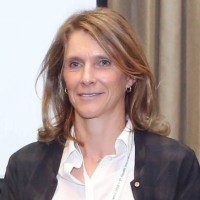 Valerie Hawley
