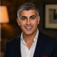 Karan Talwar