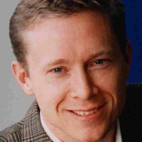 Michael Swaaij