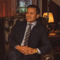 Nguyen Son