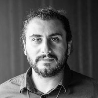 Ozan Polat