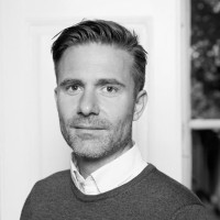 Jakob Hansen