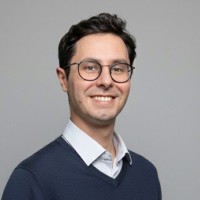 Lucas Nobeschi