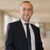 David Borgel
